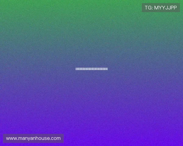 五大联赛官方网站最新动态与赛事信息全面汇总