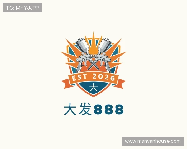 知道大发888